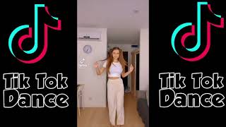 New Challenge TikTok | Twerk TikTok New Trend #Shorts #Twerk