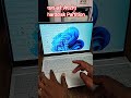 Pata Kare Laptop Harddisk ka Kitna Partition Hai || #computer #laptop #computertechnic