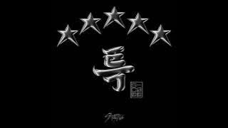 Stray Kids - S-CLASS (Official Instrumental)