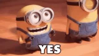 Gifs| Funny Gifs