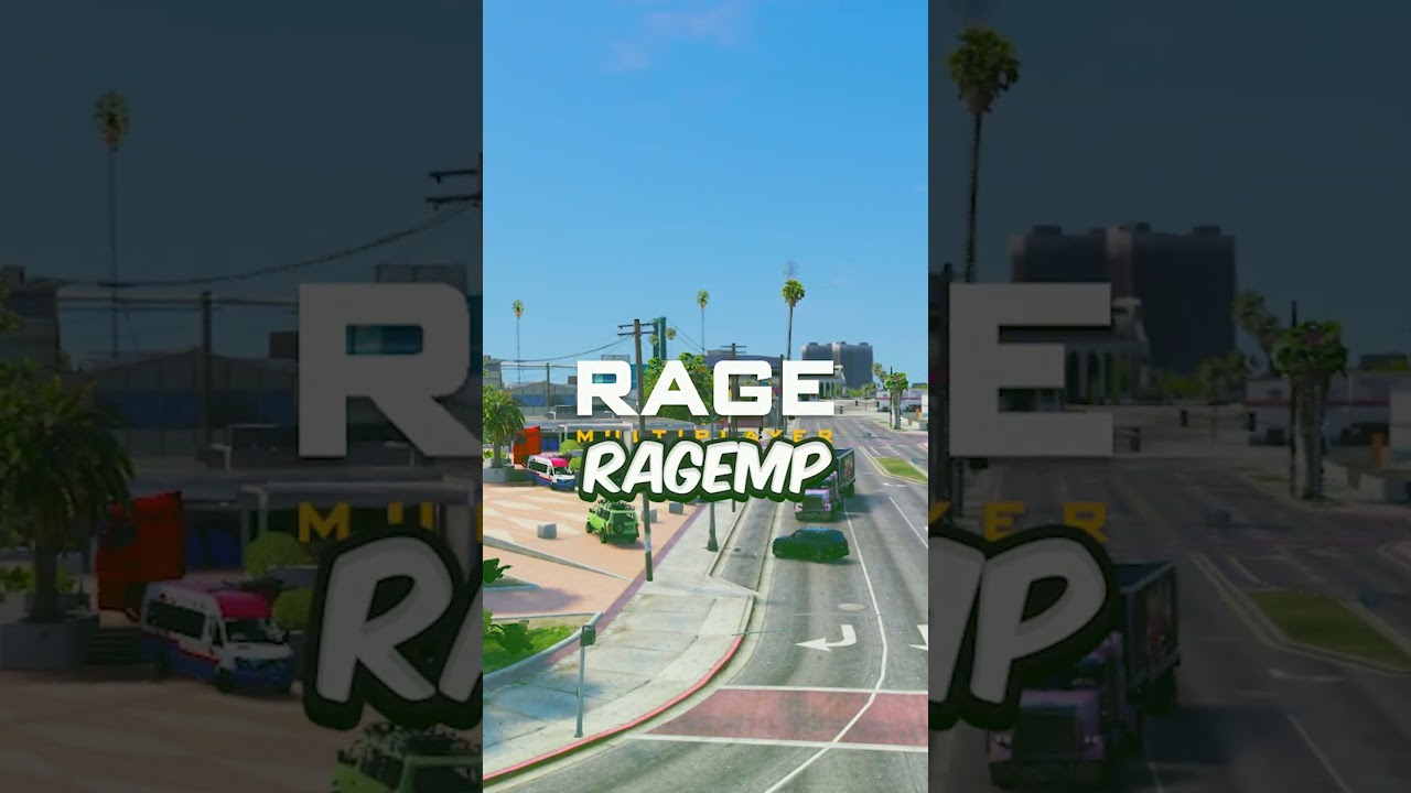 A fost SA:MP-ul jocul copilariei tale? 