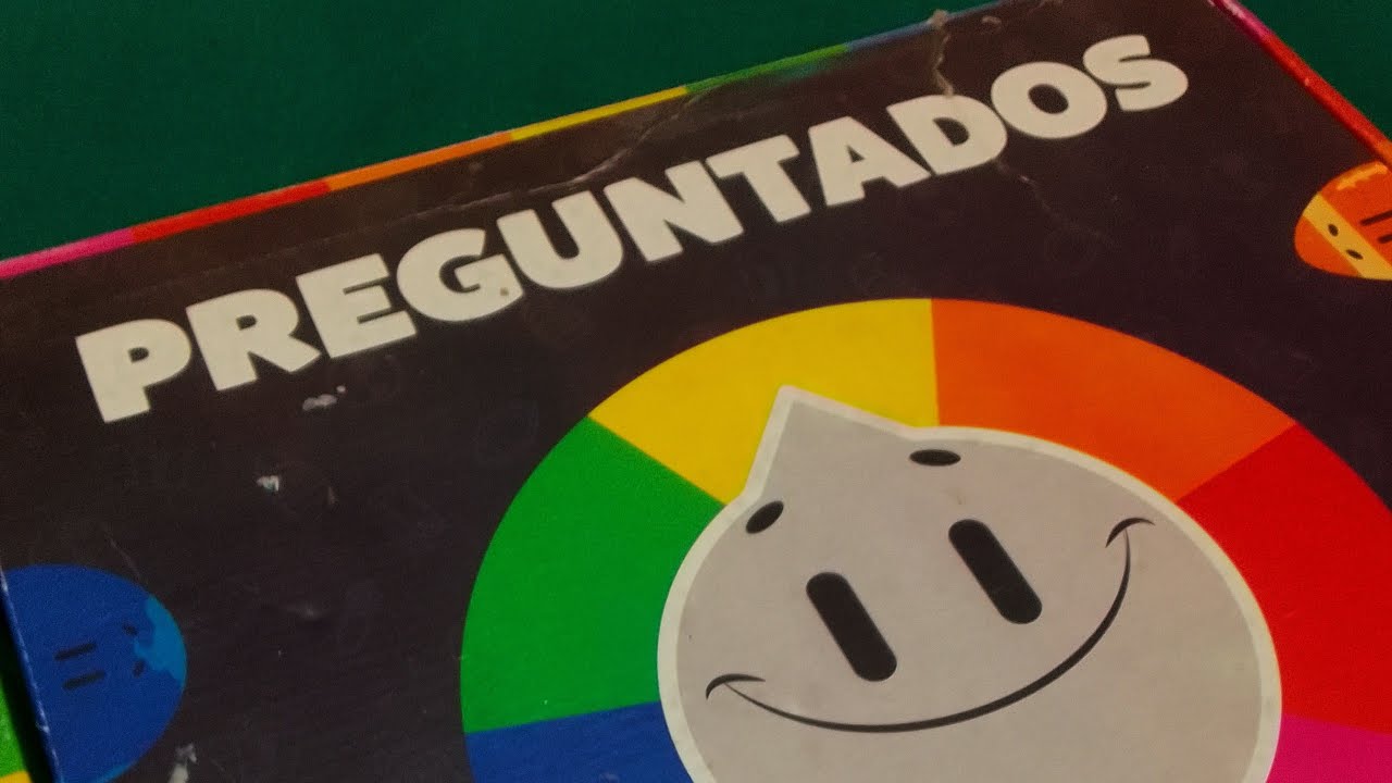 Preguntados | cómo se juega