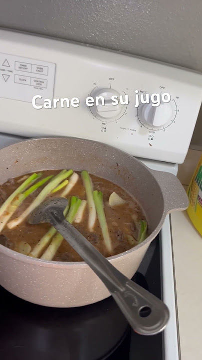 10 de octubre de 2025