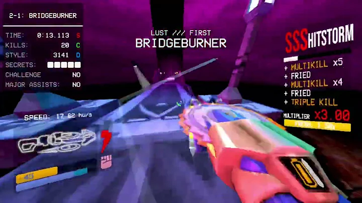 Terrible execution of optimal 2-1 p% strats (current patch)