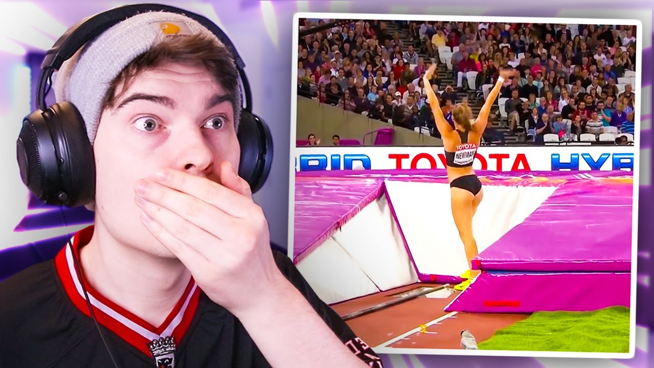 people who celebrated too early