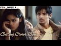 Ko movie  getting closer bgm  tami one side love whatsapp status  jiiva karthika  harris  vsm