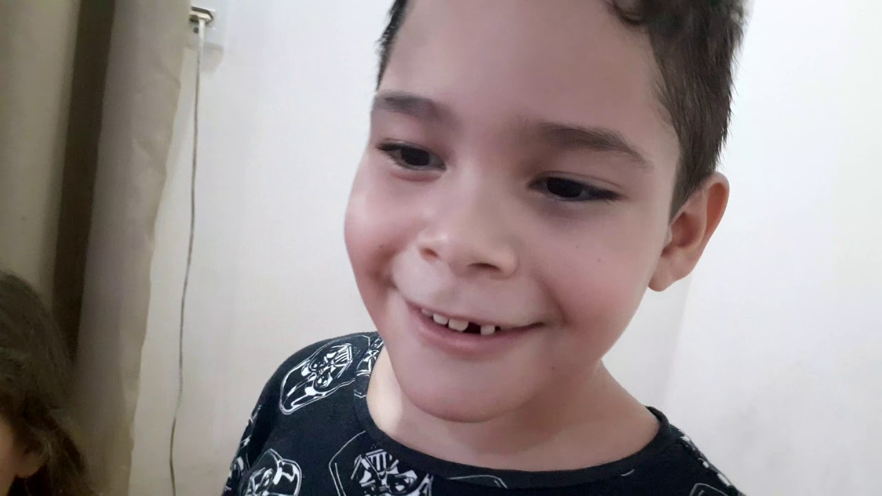 SoundBar JBL 5.1 Unboxing YouTube