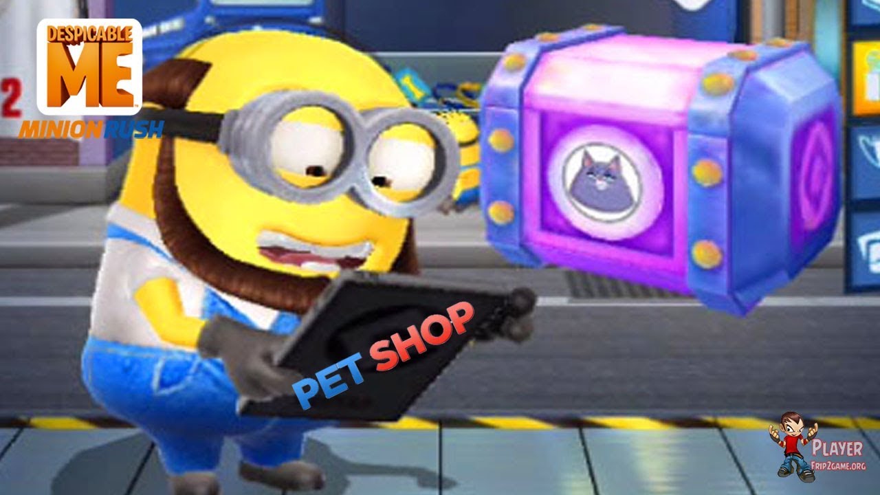 Despicable Me Minion Rush Grandpa Minion Costume Congratulation Stag Minions Minion Rush Minion Costumes Despicable Me Minion Rush Grandpa Minion Costume Congratulation Stag Minions Minion Rush Minion Costumes