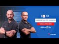 Progrupa Live: Od pomysłu do renderu w Enscape i V-Ray