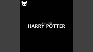 Hedwigs Theme (From Harry Potter) (Piano Version)