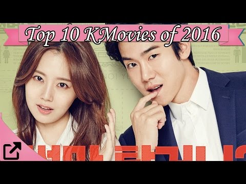 top-10-korean-movies-of-2016