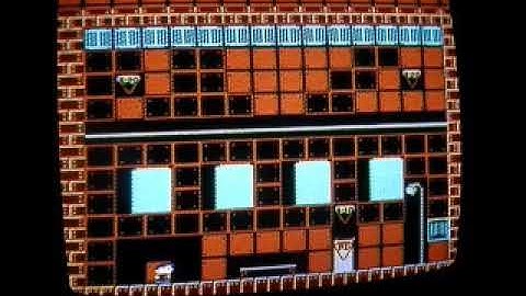 NESmaker Games Part 2