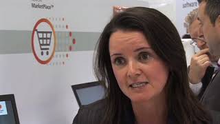 Finextra interviews: MasterCard explains their rewards loyalty card