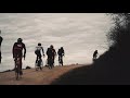 Gran Fondo Strade Bianche by Pinarello 2021 | Promo