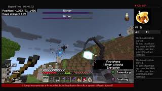 Minecon
