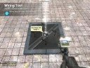 Gmod Wired Ranger Tutorial