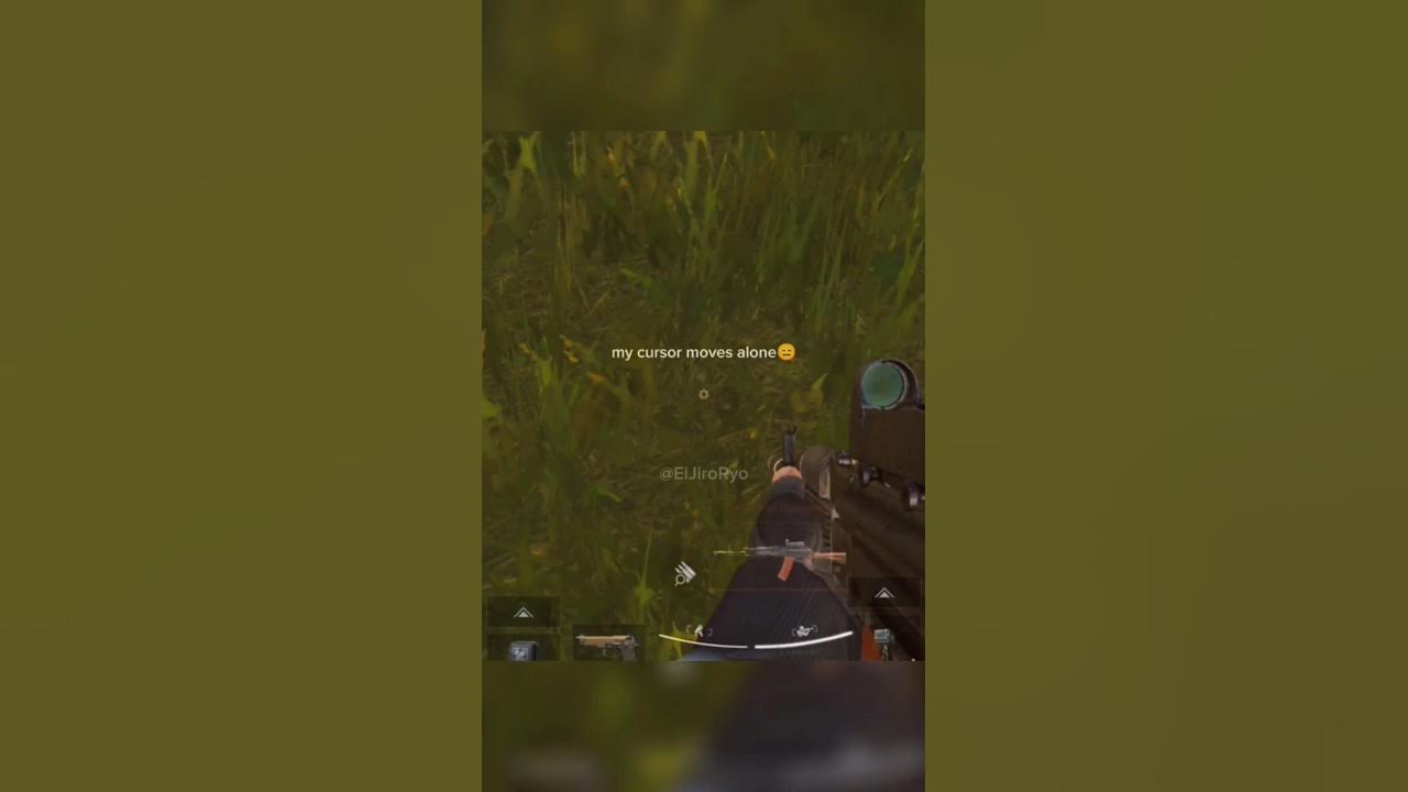 why-does-my-cursor-often-move-by-itself-arena-breakout-clip-44
