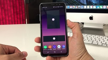 How to get Samsung Galaxy S8 Active IN & OUT of safe mode
