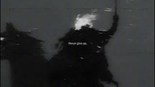 Rise from the fall - Harpazz [slowest version]