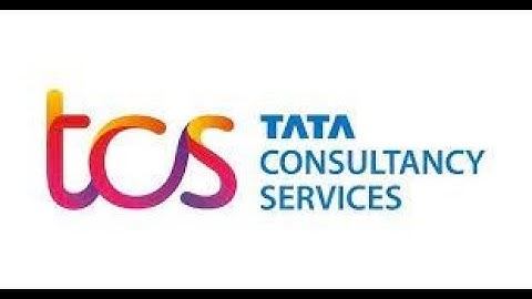 TCS onboarding update 2023 || TCS ninja