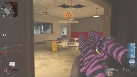 Almost a collateral quad