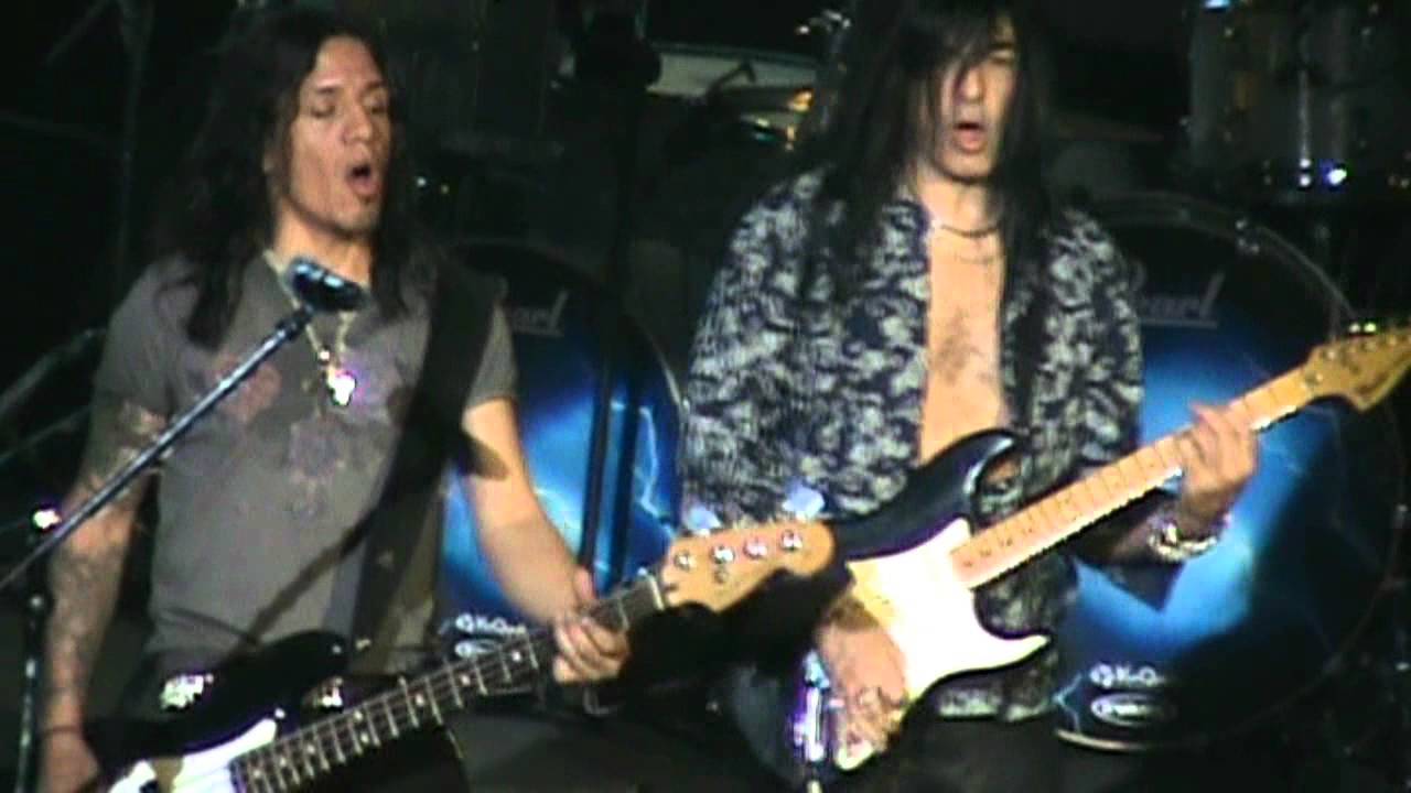 El Jugador - YouTube