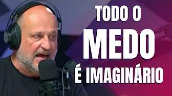 imagem do youtube