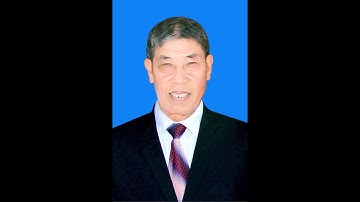 Lễ tang ông trùm Giuse Nguyễn Văn Khuân P2