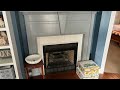 Nearly 3,000 Sq Ft Country Home with Pond Views + Acreage in Mississippi!