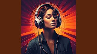 Balanced Rhythmic Sounds