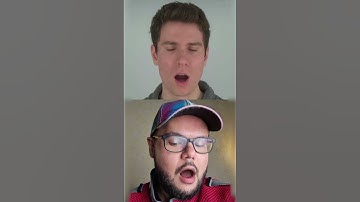 Interesting Hugging Face Modes - Part 1 #llm #genai #huggingface