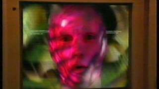 CBBC: Incredible Games (1994/1995)