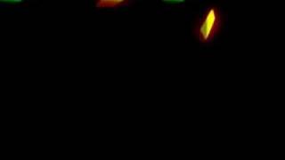 Glowstringing