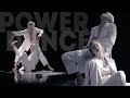 Ты властвуешь | Ildar Gaynutdinov & Sofya Plotnikova | Isak Danielson — Power