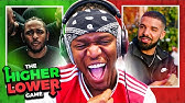 SIDEMEN SONG REMATCH - YouTube