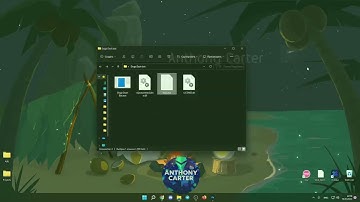Doge Dash Bot - [Update] Doge Dash NFT Script - How to install? Free Download!
