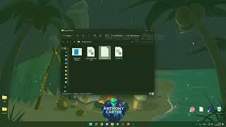 Doge Dash Bot - [Update] Doge Dash NFT Script - How to install? Free Download! screenshot 4