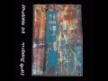 Roy Montgomery & Emma Johnston - After Nietzsche [Full Album]