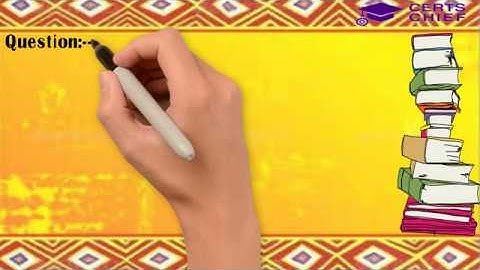 #Oracle #1Z0-1068 Downloadable PDF Valid #1Z0-1068 Exam Question & Certification Exam