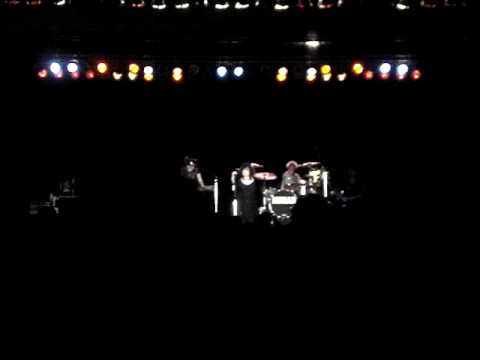 i heart radio concert i heart radio concert