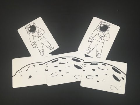 Loading image