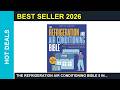 The Refrigeration Air Conditioning Bible 5 in 1 Industrial HVAC system Review