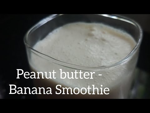 healthy-peanut-butter-banana-smoothie