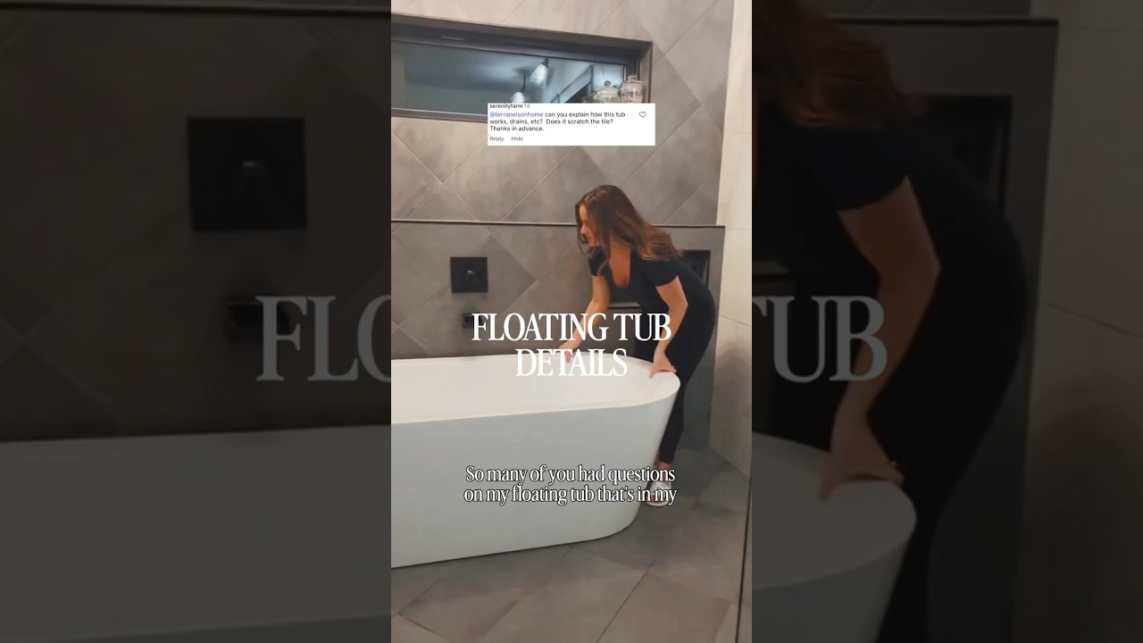 Full video uploaded to my channel! 