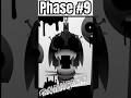 Sprunki phase 9 GGTP on scratch AI @GG-TP @1F-1F @sprunki_man
