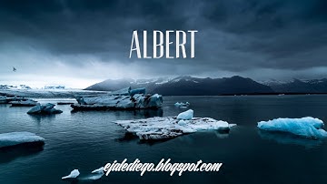 Tutoriales Breves Linux - Albert Laucher - lanzador de aplicaciones