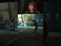 the game crashes at the best times | #rebeccamarilla on #Twitch