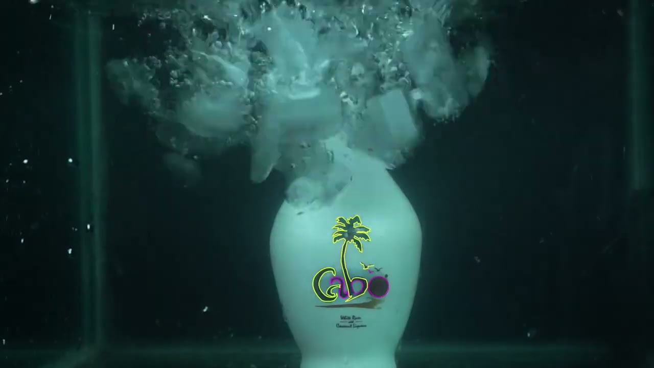 Cabo Coconut Rum Review | 