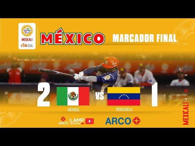 Loading video