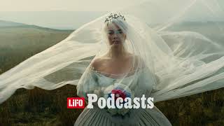 Η Έμιλι Μπροντέ άναψε και πάλι φωτιές